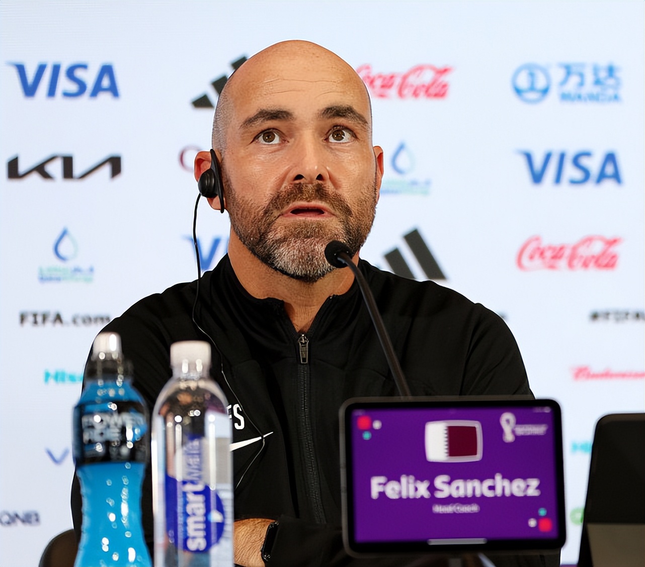 鍗″灏旇冻鐞冨埌搴曞己涓嶅己,鍗″灏旇冻鐞冨疄鍔涘埌搴曟湁澶氬己