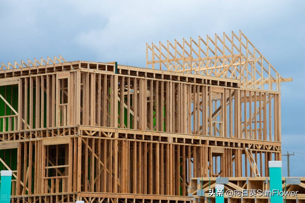 鎴戝湪瑗夸集鍒╀簹,瑗夸集鍒╀簹妫灄鏈変粈涔堝ソ鏈ㄦ潗