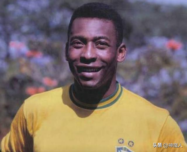 世界杯冠军八强,世界杯四强巡礼阿根廷