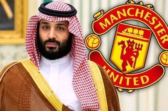 曼联时代的落幕,曼联衰落