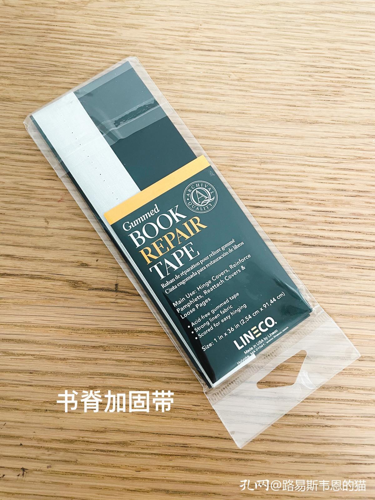 西洋古董家具修复翻新,古董修复材料