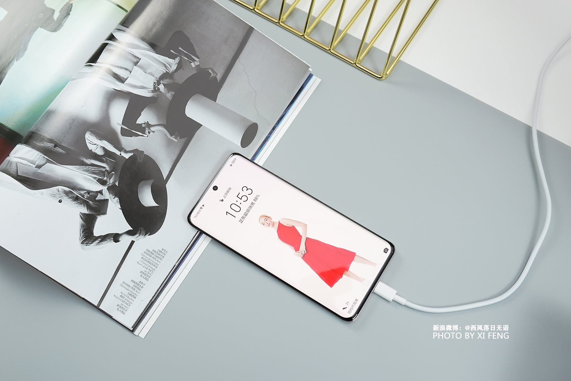 荣耀60Pro钻石排,本土供应链抱团,咋样?民间草根体验不吐不快