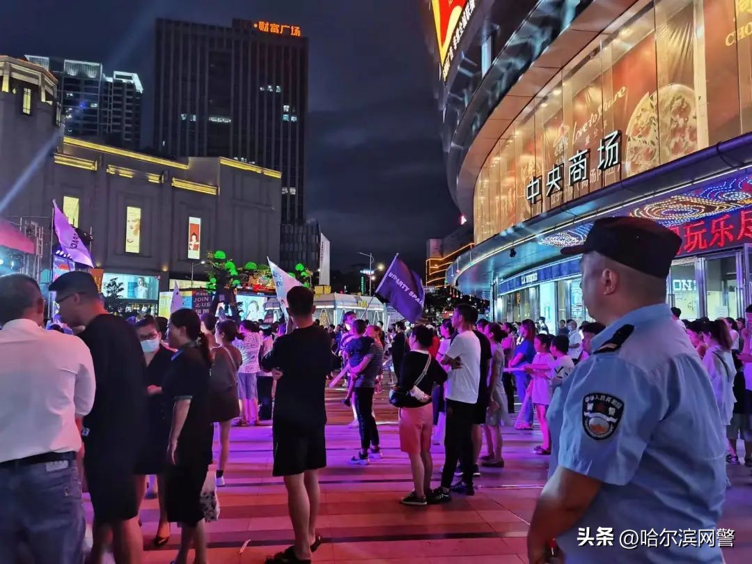 百日行动严打严查,铜陵夏季治安百日整顿抓赌