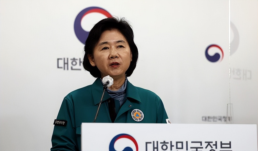 韩公民赴华签证政策调整评论,中韩两国互停发短期签证官方回应