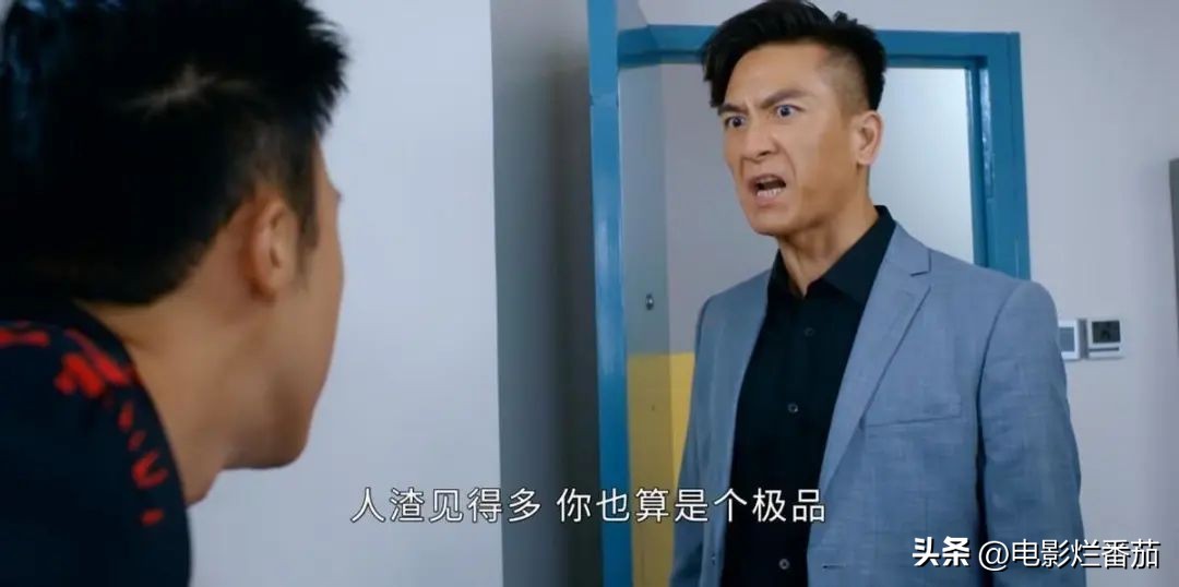 15部港味十足的tvb情景喜剧,tvb两部新剧将接连播出