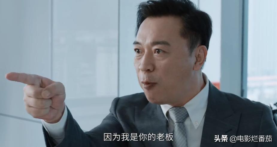 芒果台综艺一出好戏,芒果台开播收视率