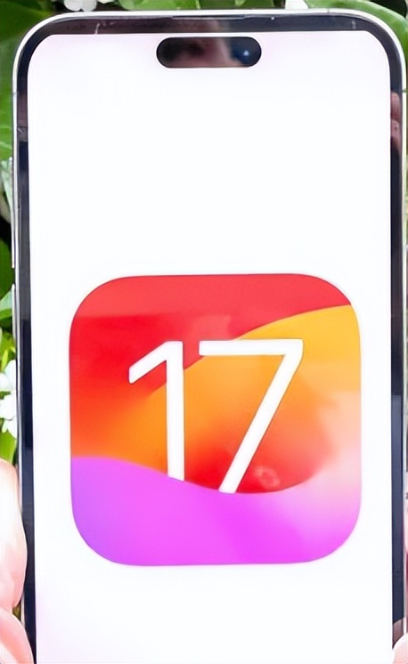 苹果ios17正式版需要关闭的功能,iphoneios17有什么新功能