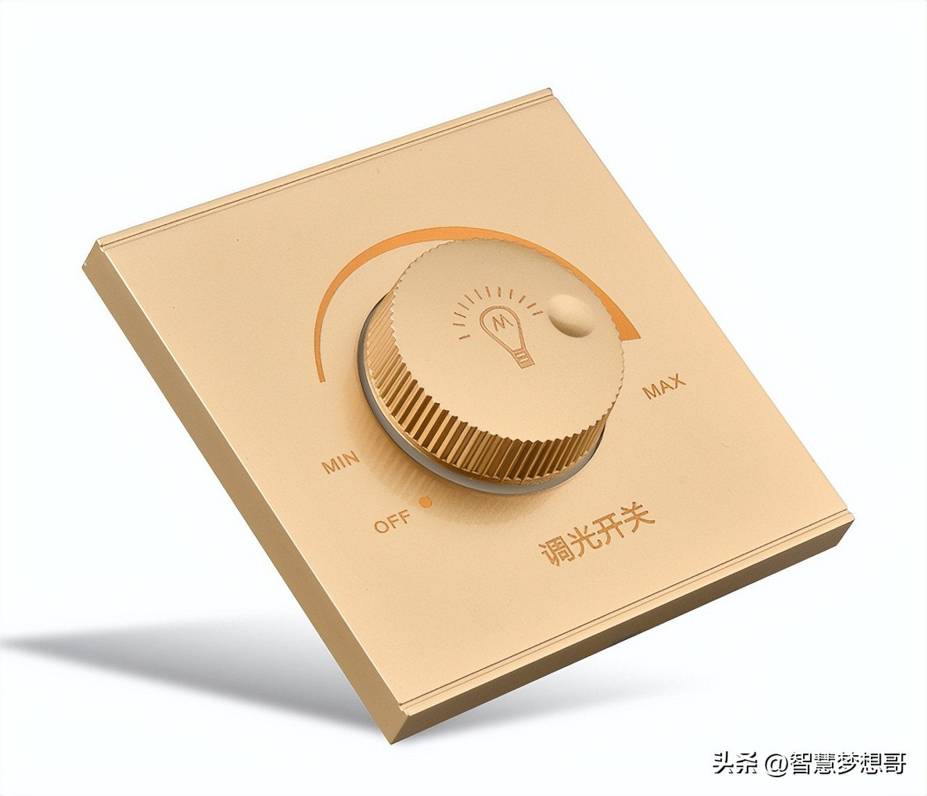 可控硅调光器厂家批发,可控硅调光器厂家