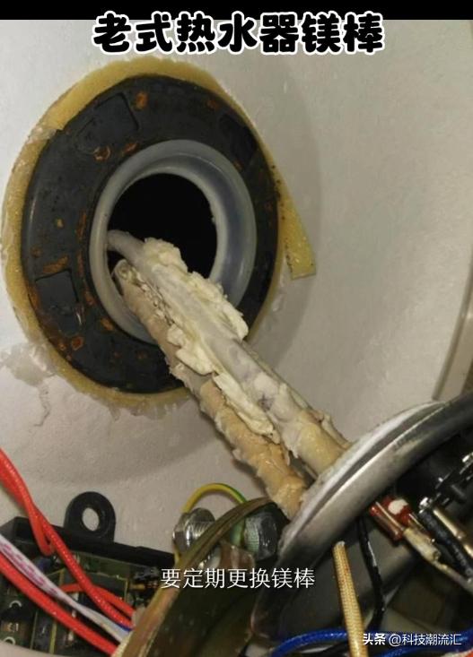 colmo热水器和卡萨帝热水器哪个好,即热式热水器高端品牌