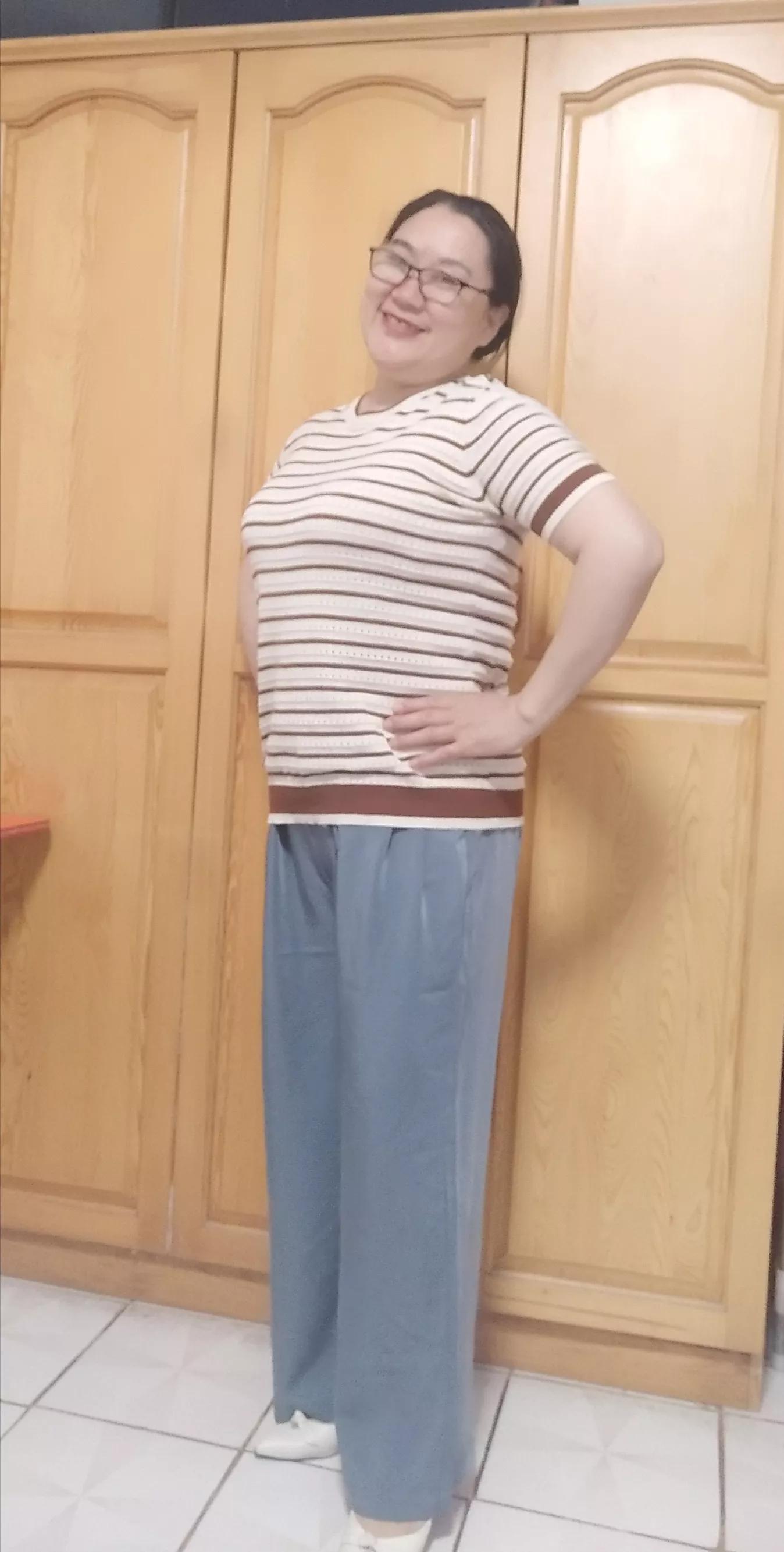 学穿搭挣钱吗,学穿搭有创意