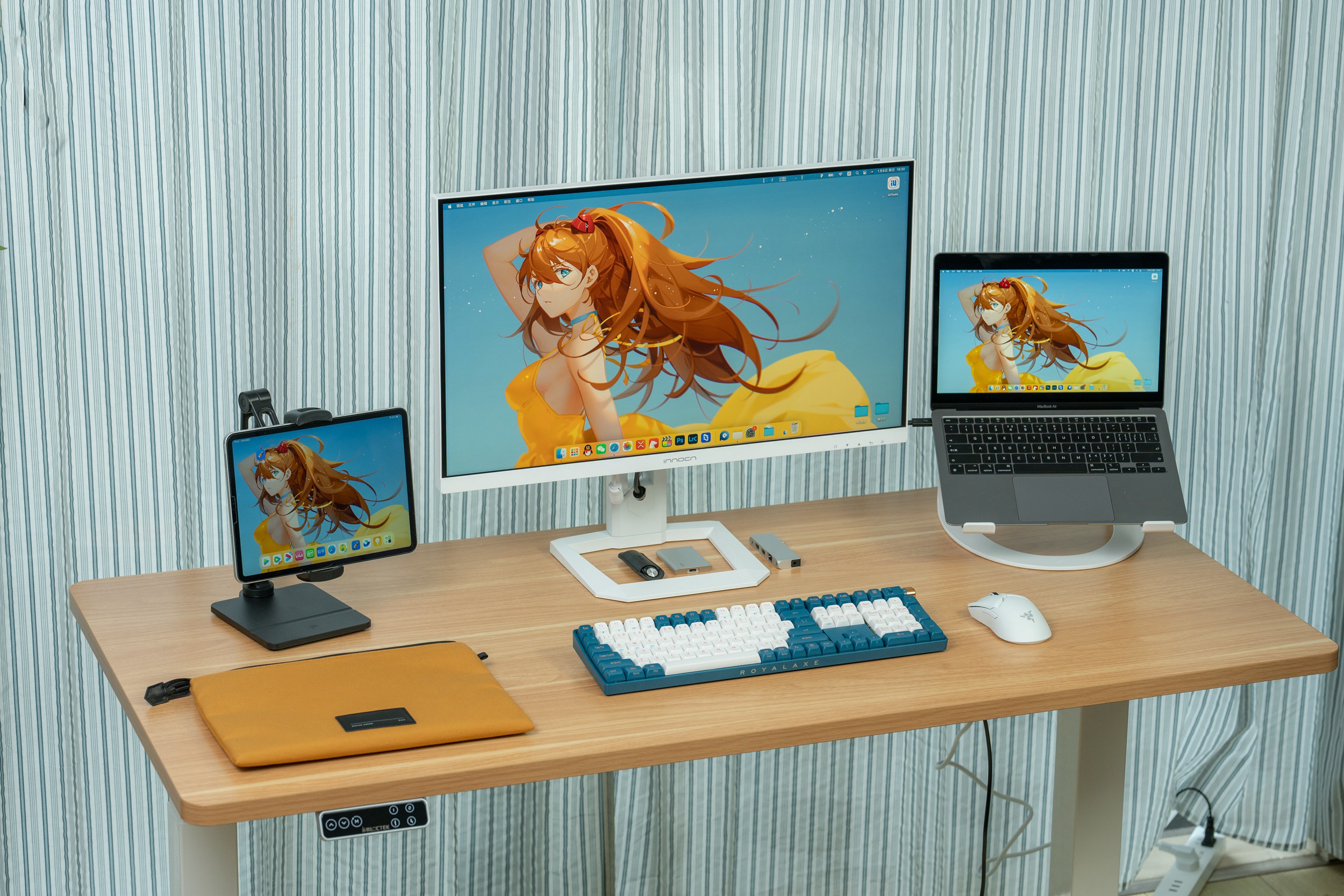 苹果全家桶怎么选又好又便宜,苹果全家桶设备那么多该怎么选