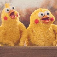 2022卡塔尔世界杯全方位分析,2022卡塔尔世界杯全面分析