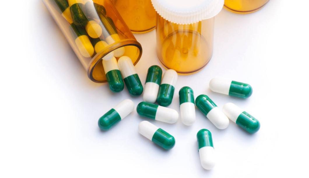 警惕6种药一旦吃上不能随便停,注意了这几种药不能长期吃