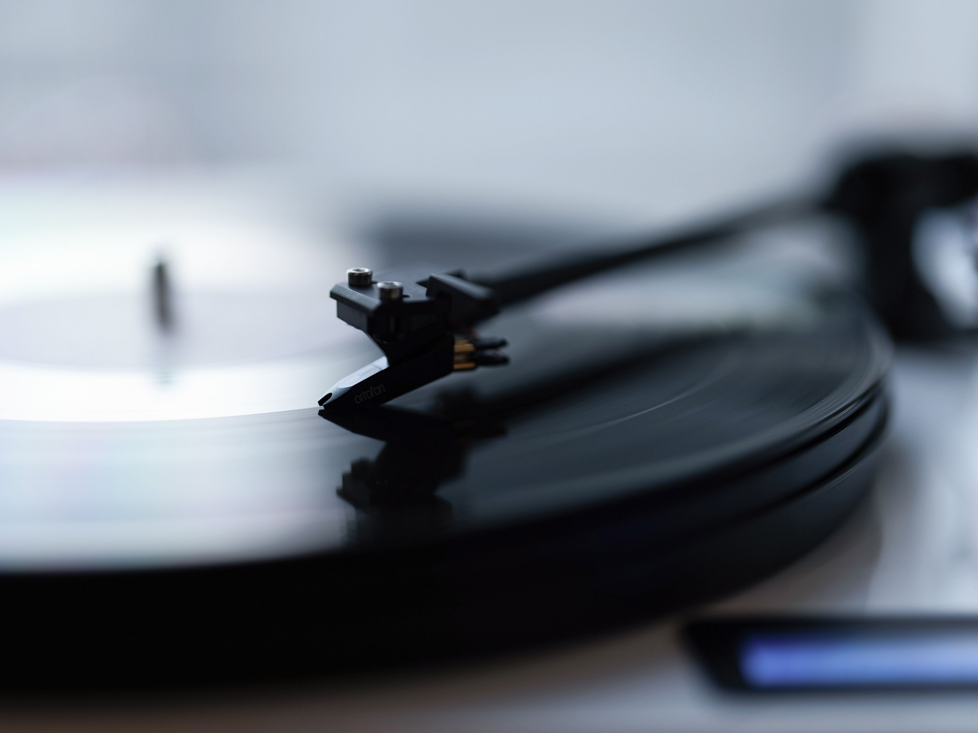 值得入手的几款音箱,评测两千左右值得入手音箱