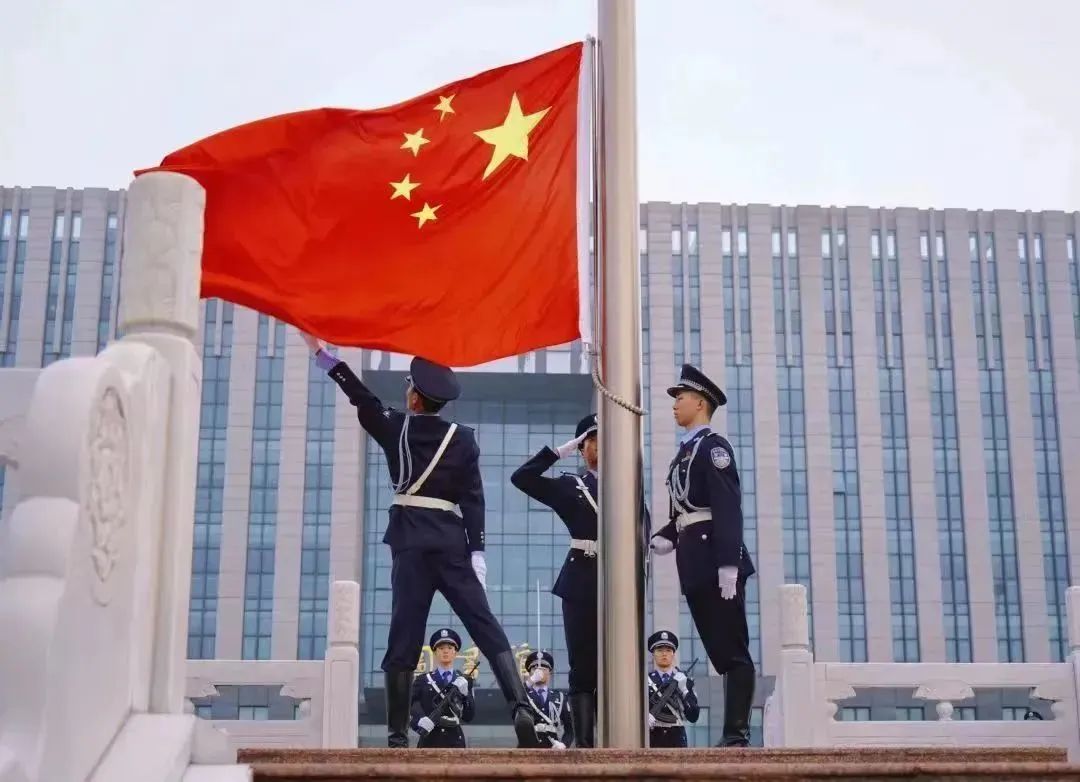 2021年江苏警官学院招收多少人,2023年江苏警官学院招收人数