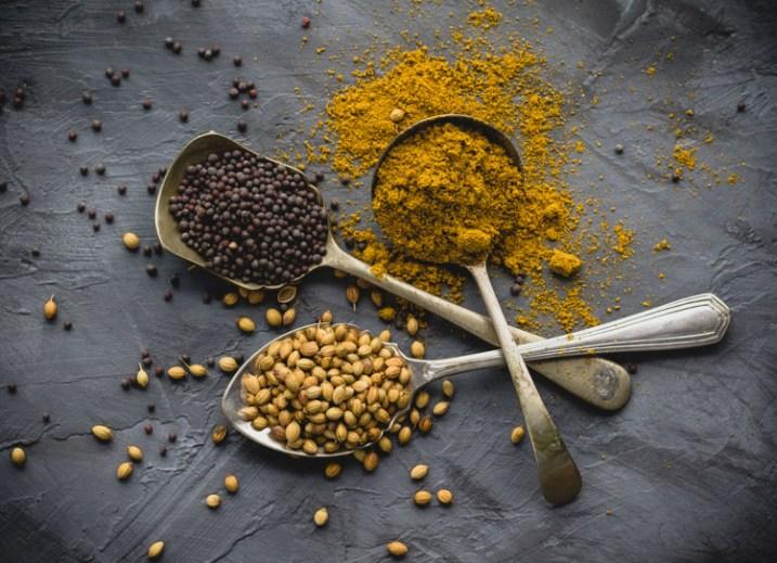 摄影构图中的对比与差异展示,如何看懂摄影构图中的均衡