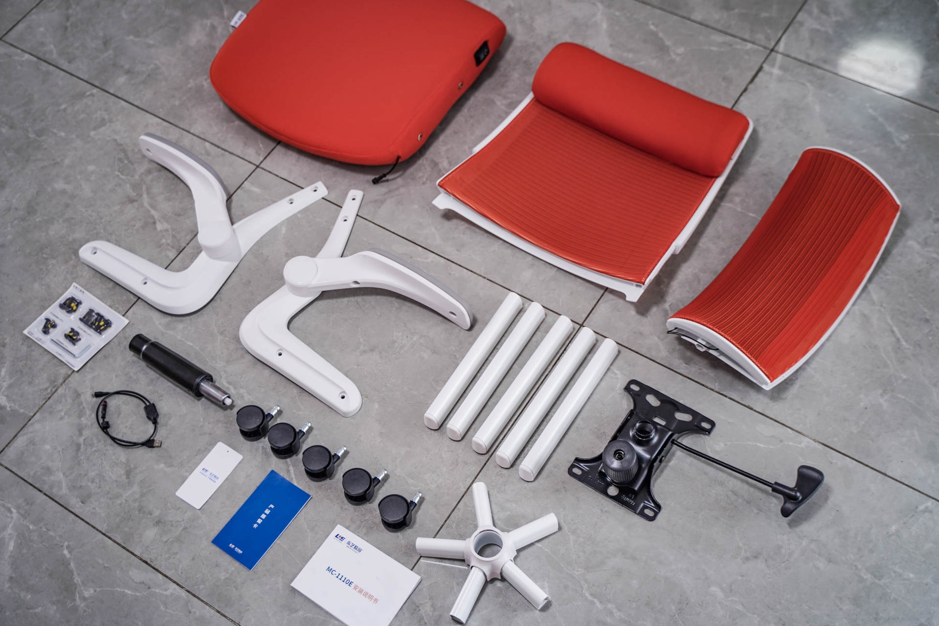 石墨烯座椅加热,石墨烯碳纤维座椅加热