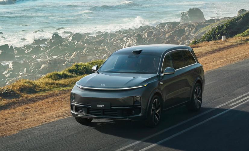 10万到20万最值得推荐车商务车,10万左右性价比最高的十款车