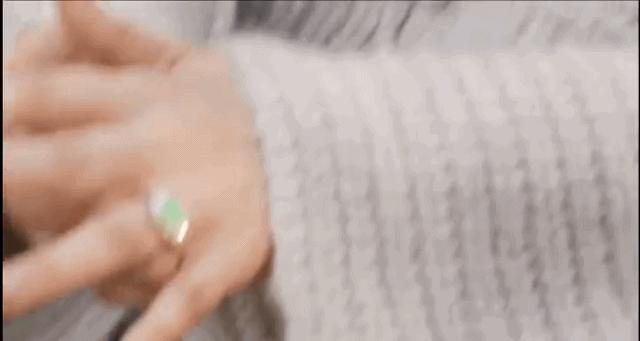 世纪复合！分手20年，他们双双离婚，官宣领证