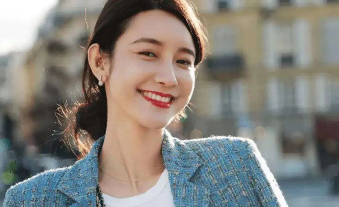 流量是永恒的话题，互联网平台的“造神”运动不会终止