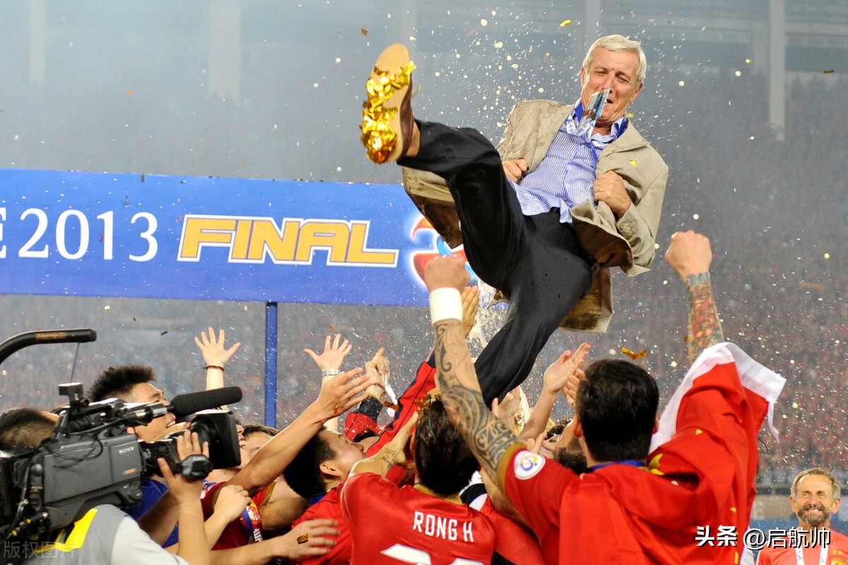 李玮锋怒批足球人情世故,李玮锋谈足球