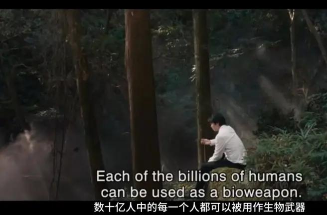 新奥特曼免费观看完整版观后感,深度解析奥特曼中的究极奥特曼