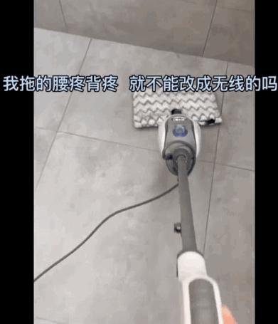 假如家电销售说真话,这6种家电,你大概就不会投入了