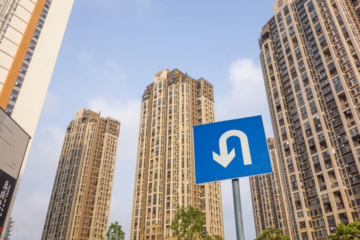 郑州楼市二手房能买吗,郑州二手房房价涨不涨