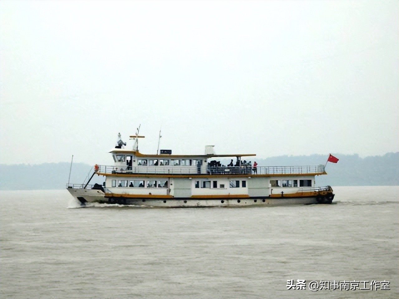 燕子矶南京介绍,燕子矶南京怎么样