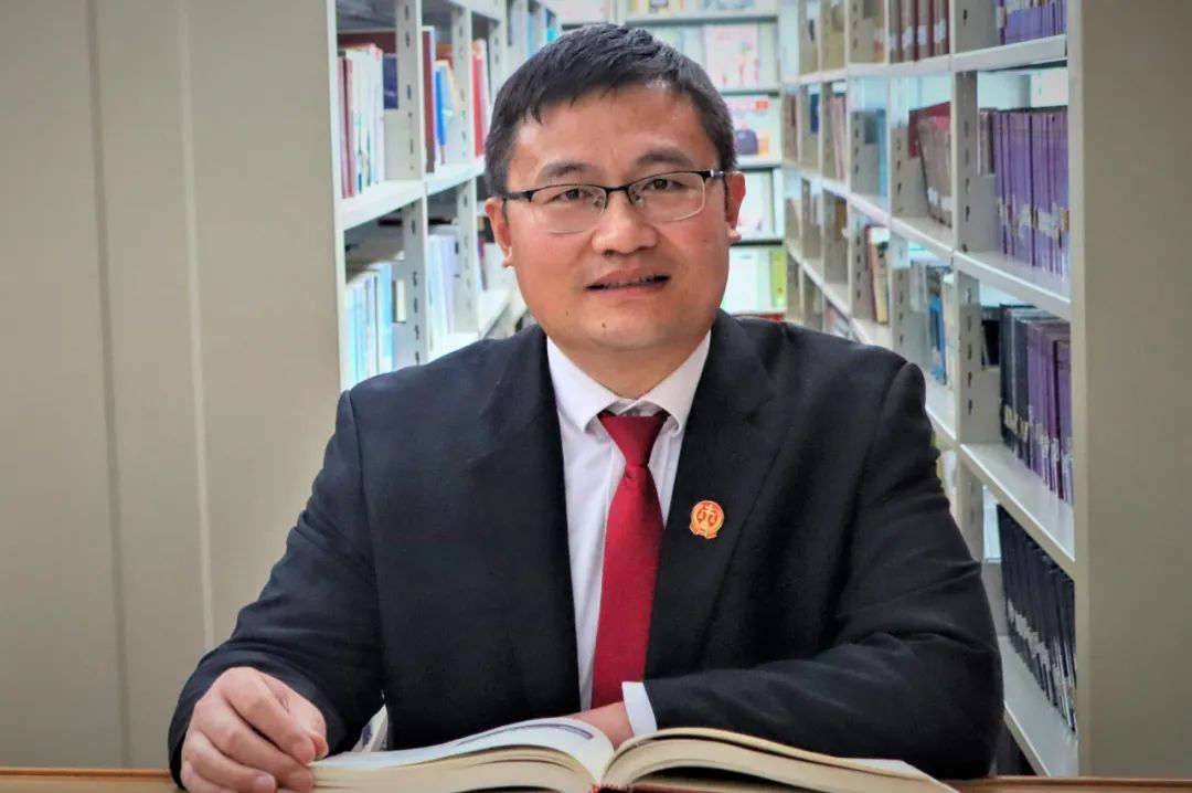 全国法院审判业务专家有啥用,法院如何提升审判质效