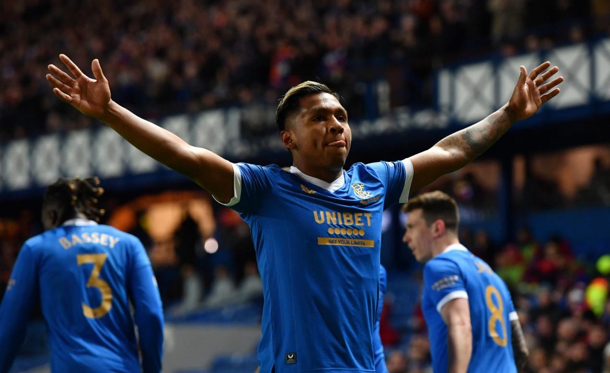 欧冠资格赛萨格勒布迪纳摩,欧冠阿贾克斯vs格拉茨风暴