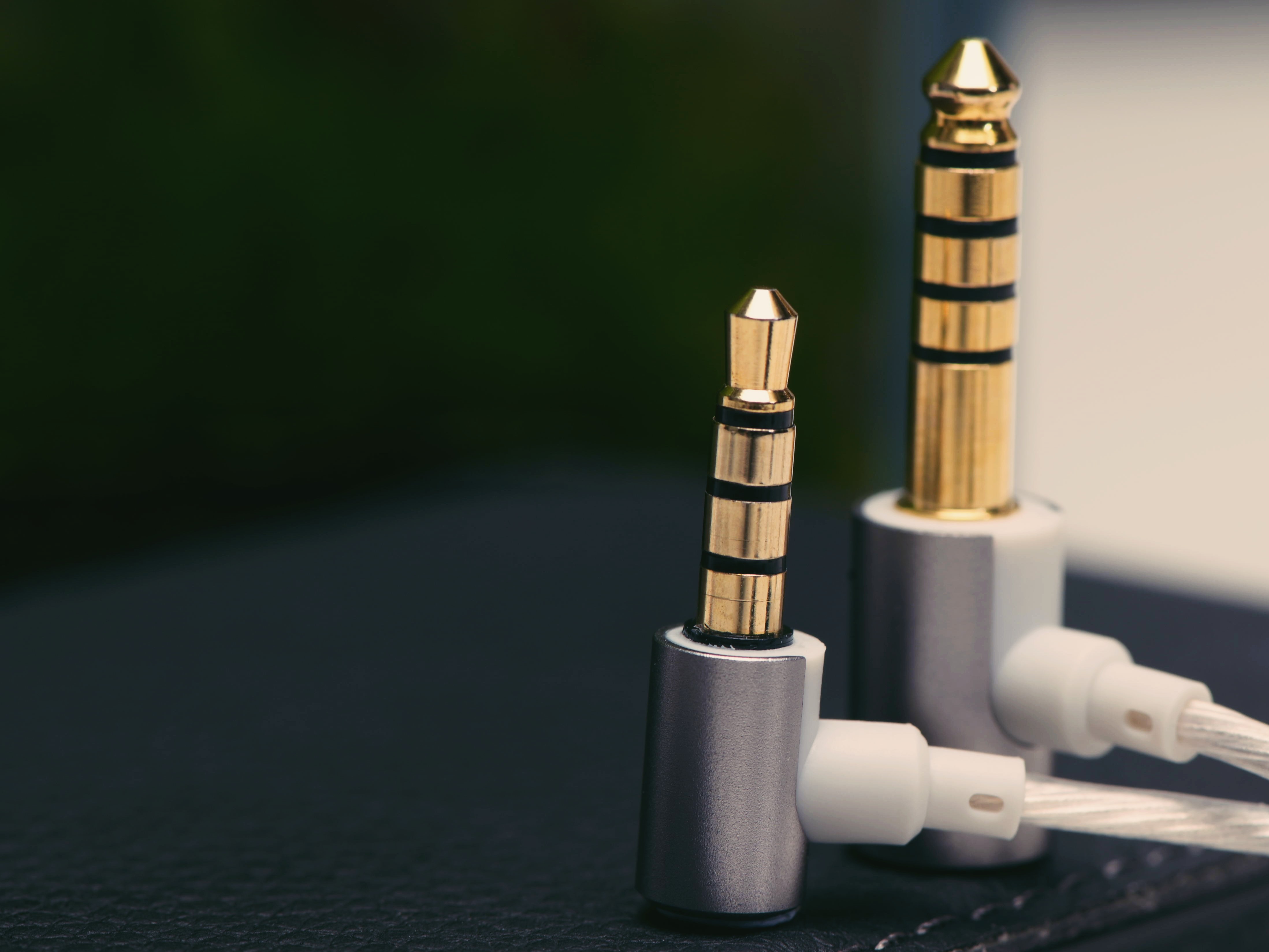 拜亚动力榭兰图二代复刻,拜亚动力榭兰图美国售价