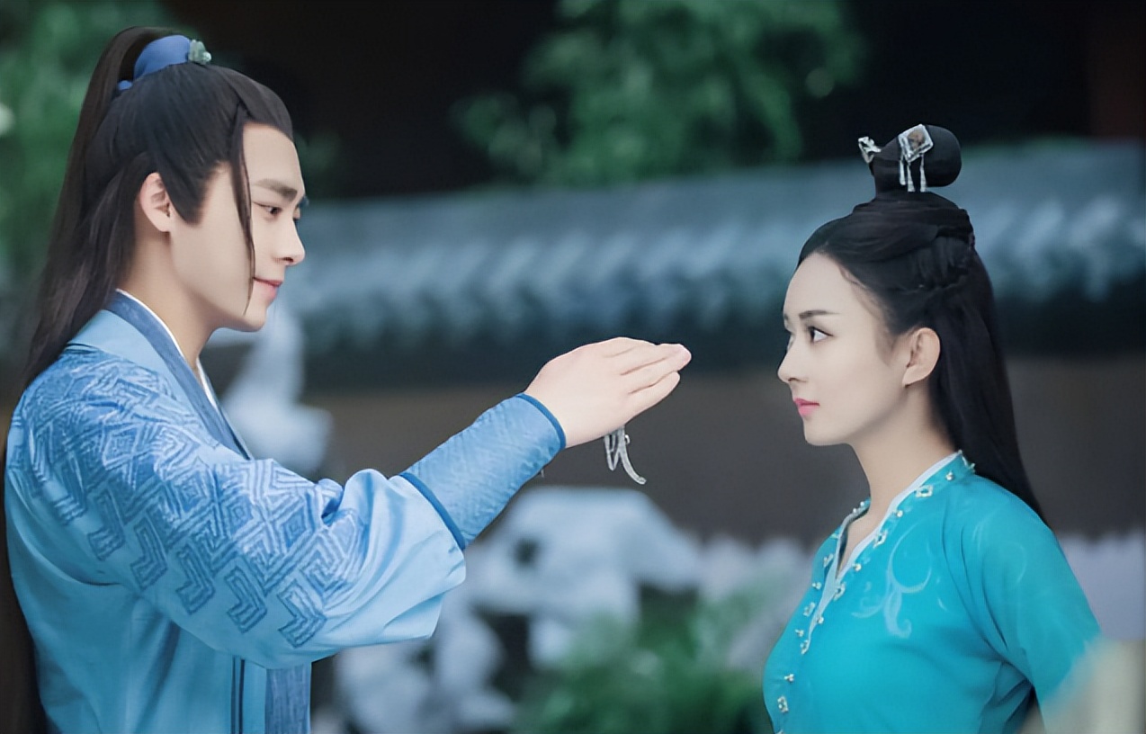 电影解说短视频剪辑技巧,新手如何做短视频影视解说