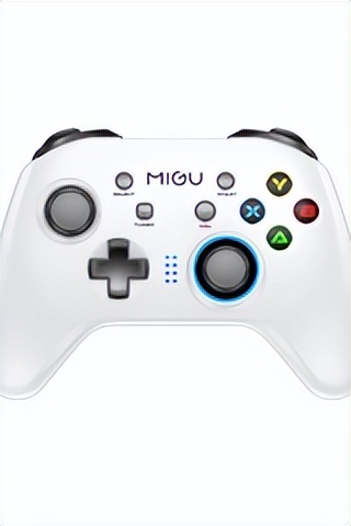 沉浸式足球大力抽射集锦,沉浸式足球比赛第一人称