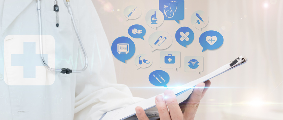 钟睒睒投资万泰生物故事,钟睒睒2023首富排行