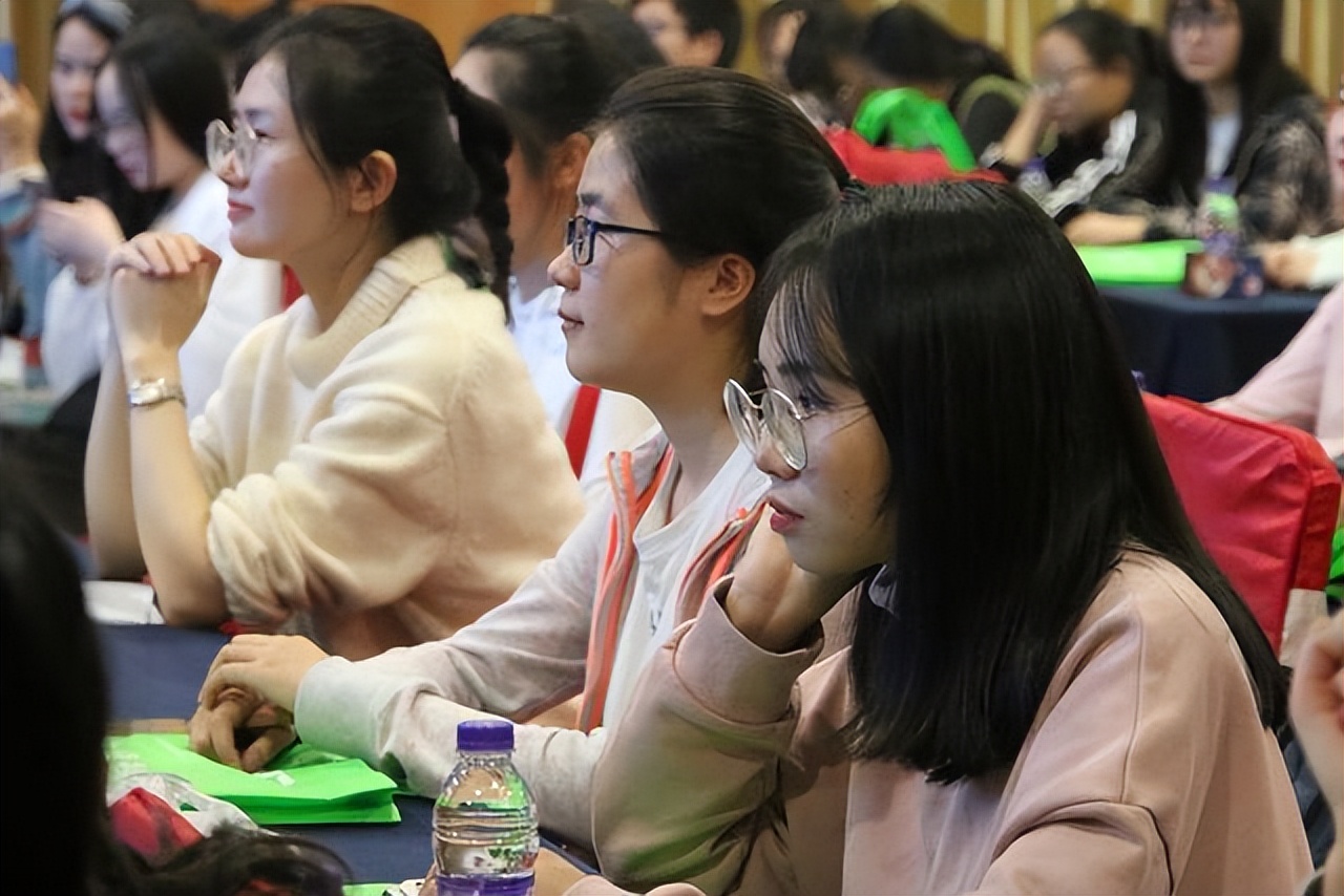 大学生的内幕交易,大学内幕交易