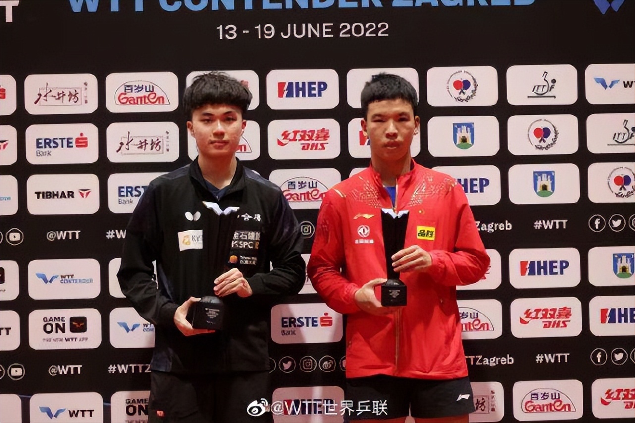 cctv5直播张本智和,cctv5直播乒乓球世乒赛