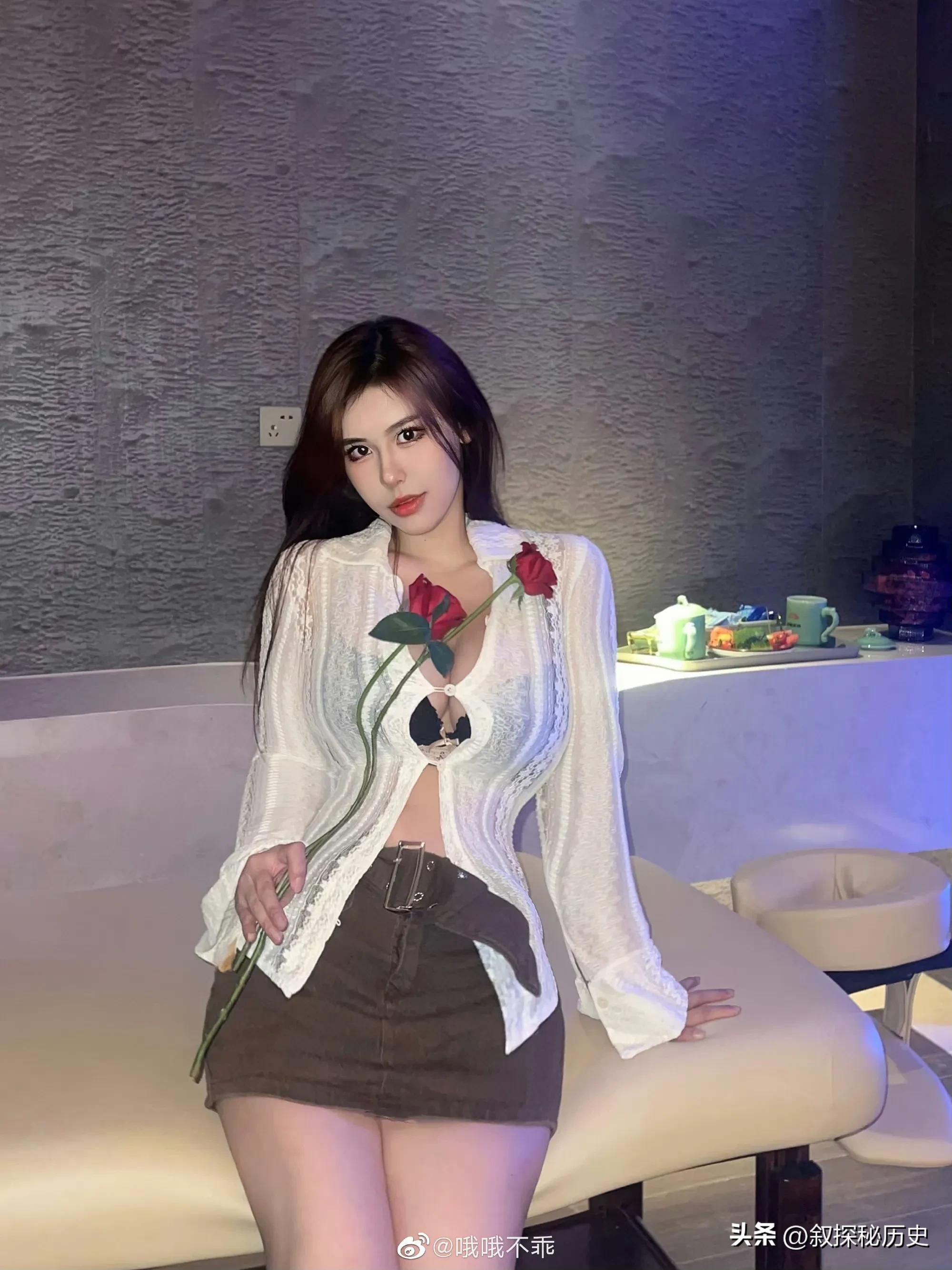 账号被封申诉文案,谷歌账号停用申诉原因文案