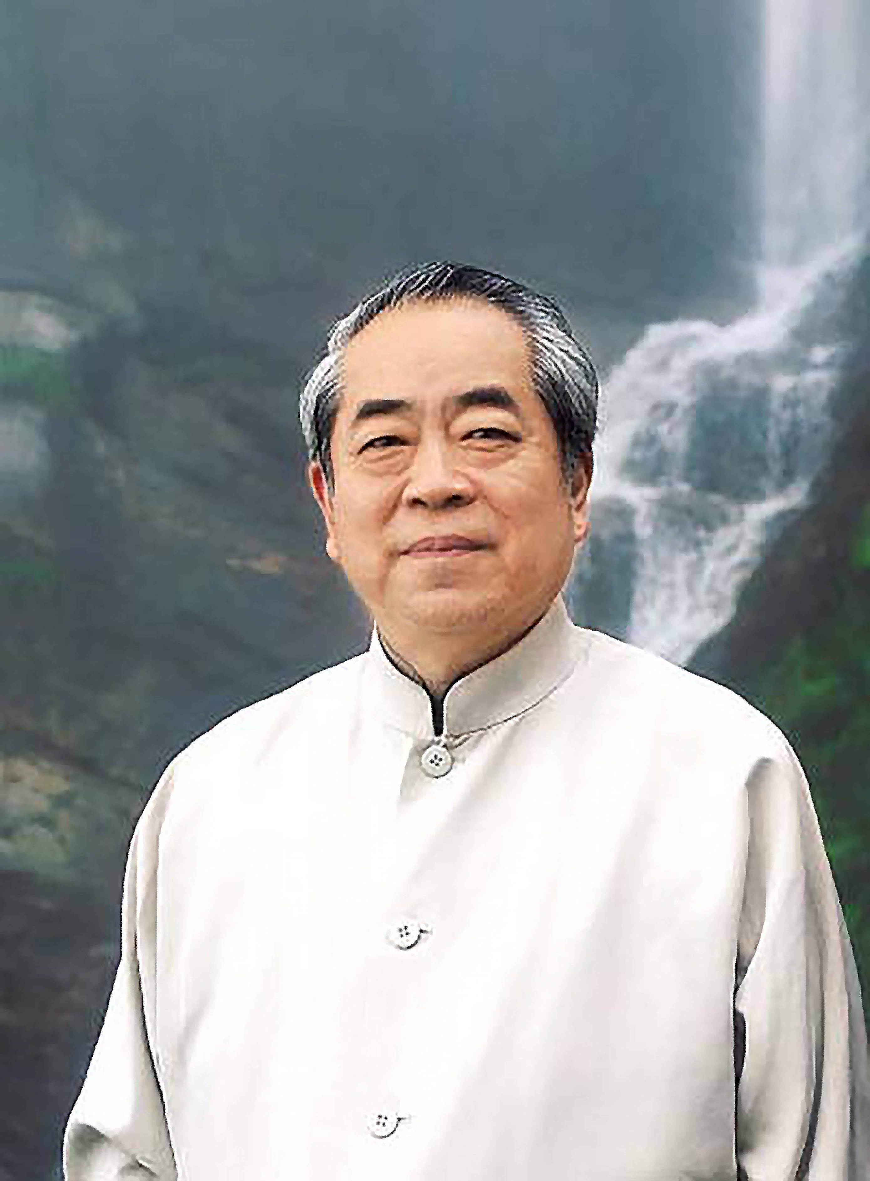 顾景舟紫砂图片大全,顾景舟紫砂作品所有图片