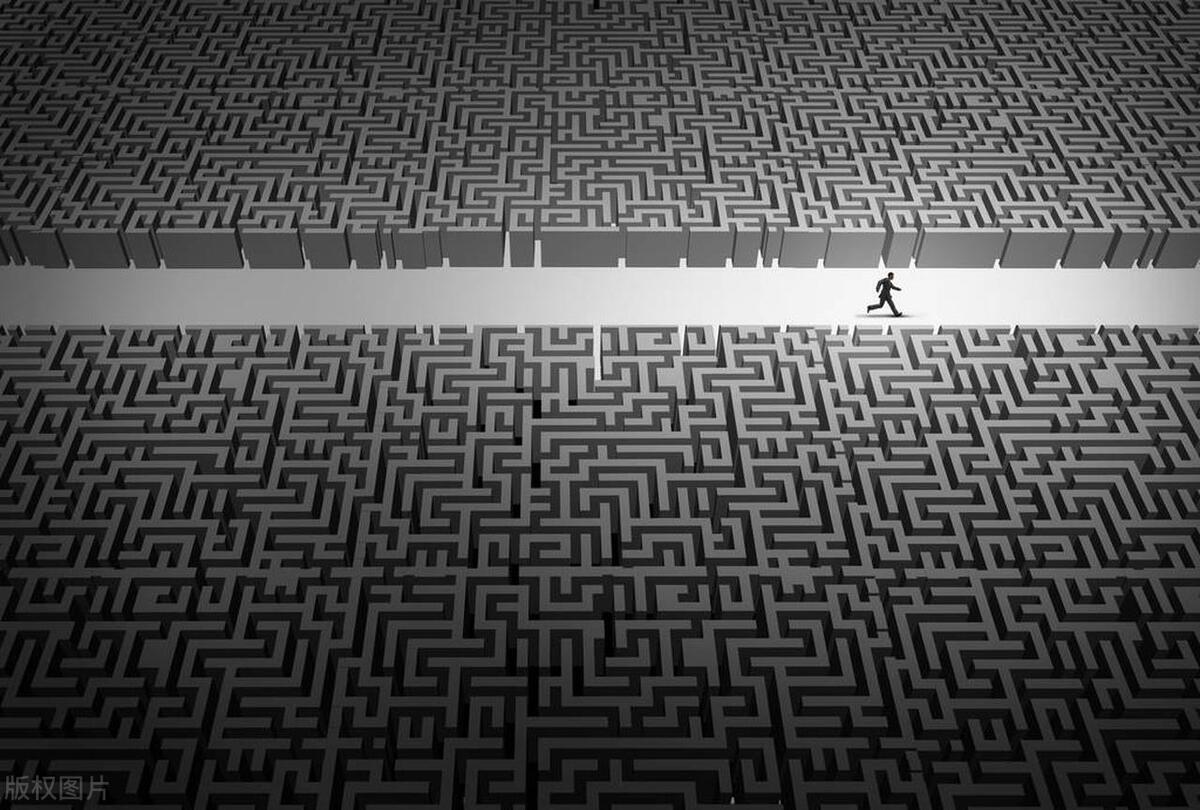 共享解酒饮料加盟费多少钱啊,共享解酒机加盟分析