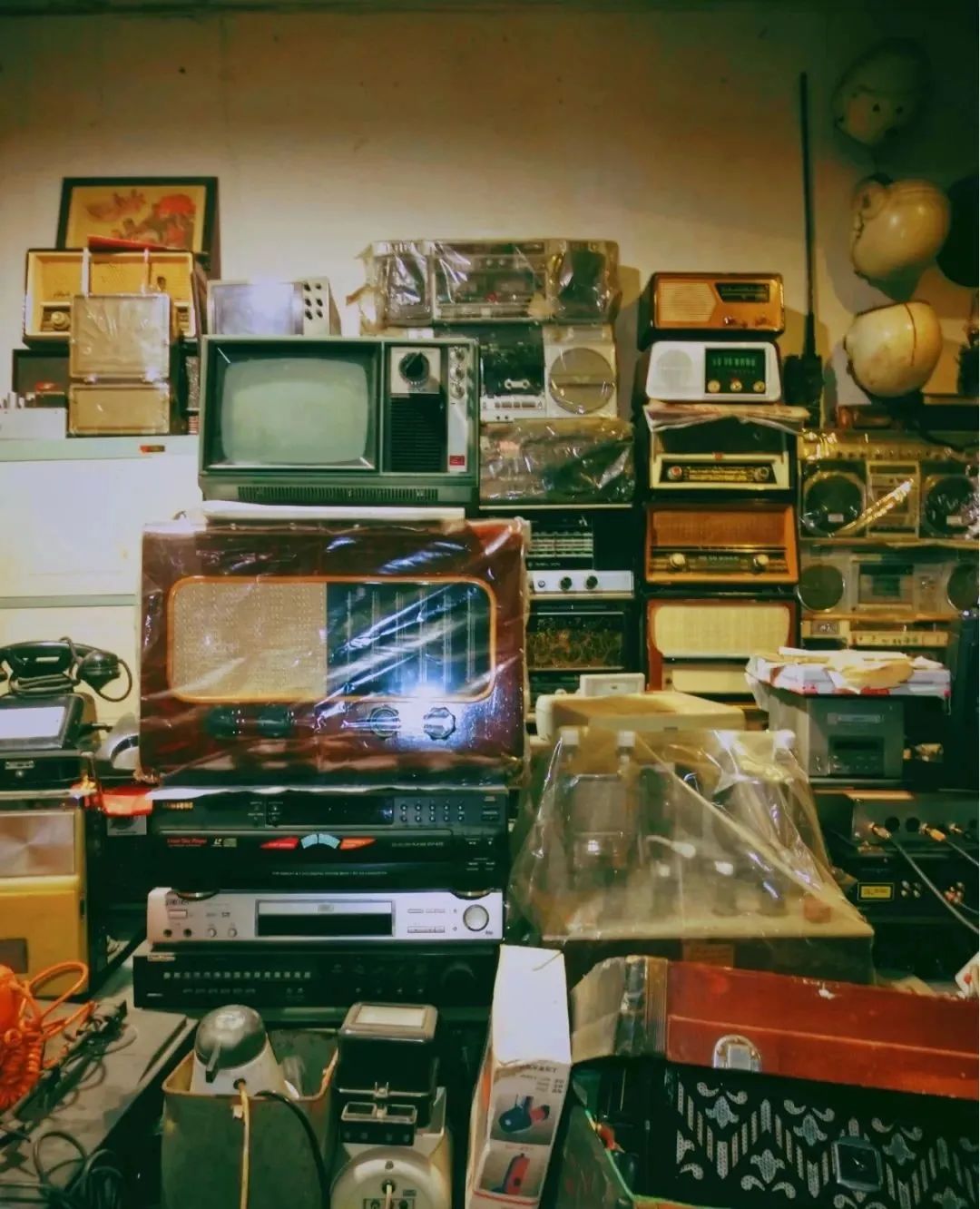 昆明小众打卡点,昆明小众适合孩子玩的地方