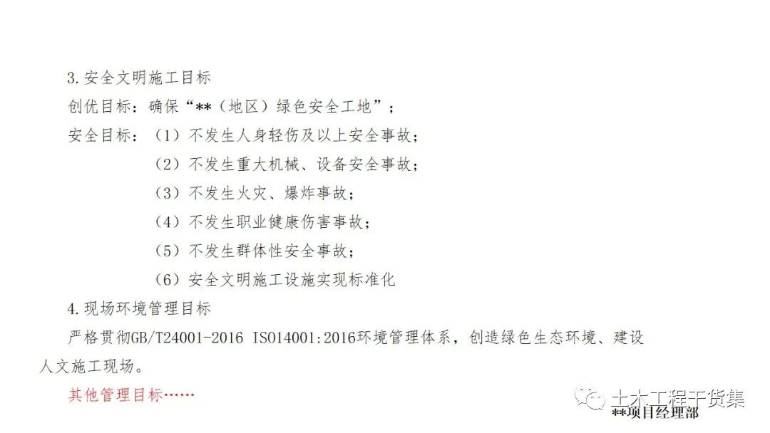 宸ョ▼绠＄悊瀹炴柦璁″垝ppt,绛栧垝涔︽ā鏉縫pt