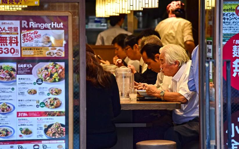 华人注意,华人减税措施