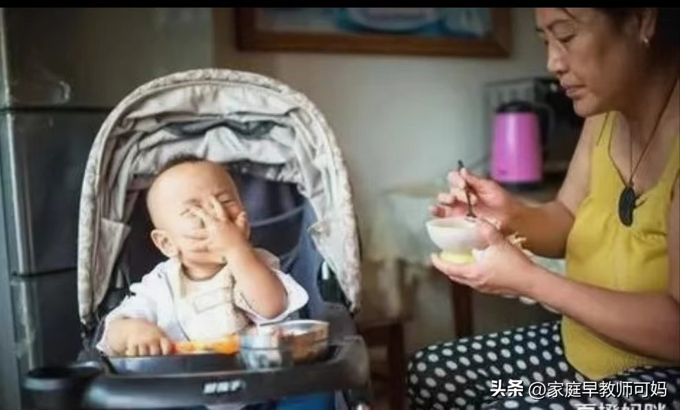 小孩挑食缺锌吃什么补得最快,孩子缺锌还不爱吃饭怎么办