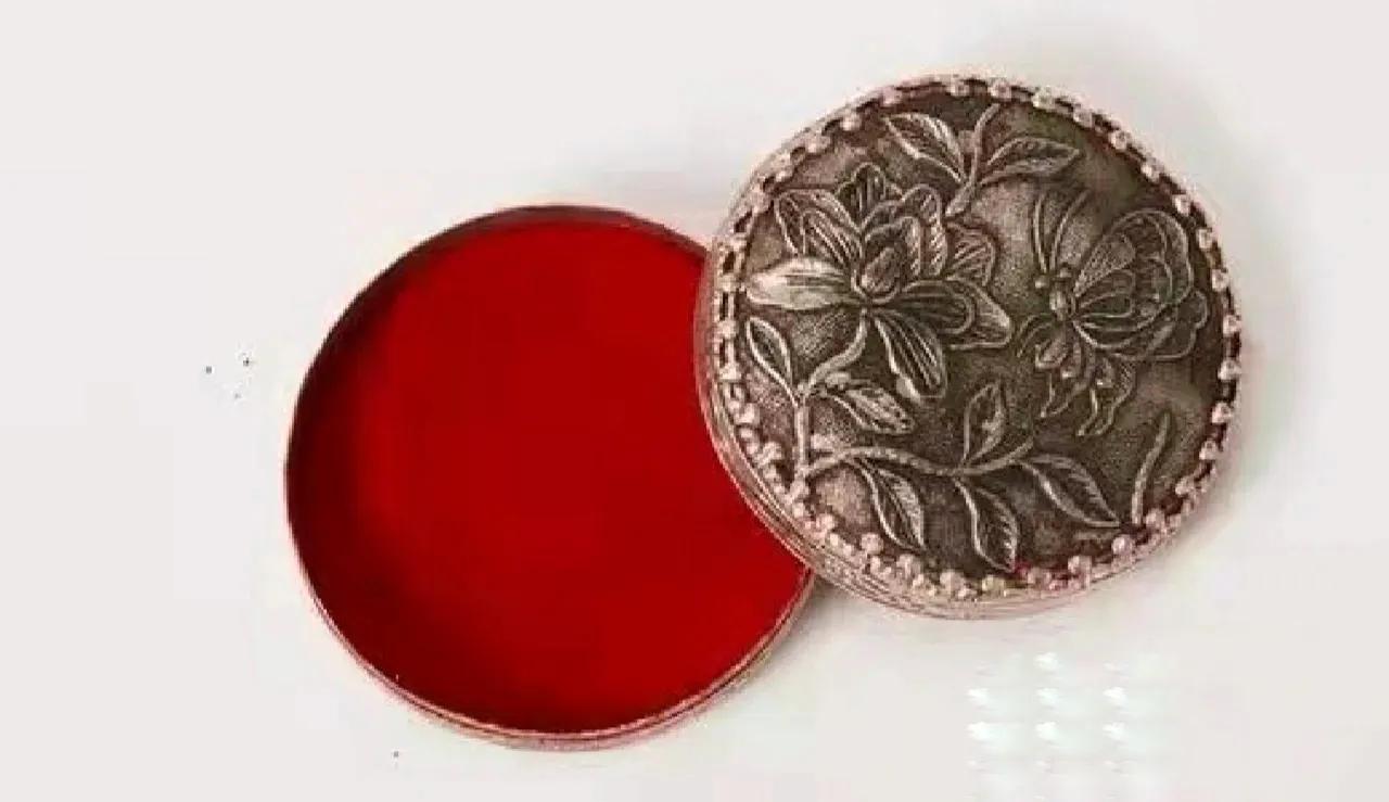 你知道世界上最奢侈的女人是谁吗,你知道世上最贵的奢侈品是什么