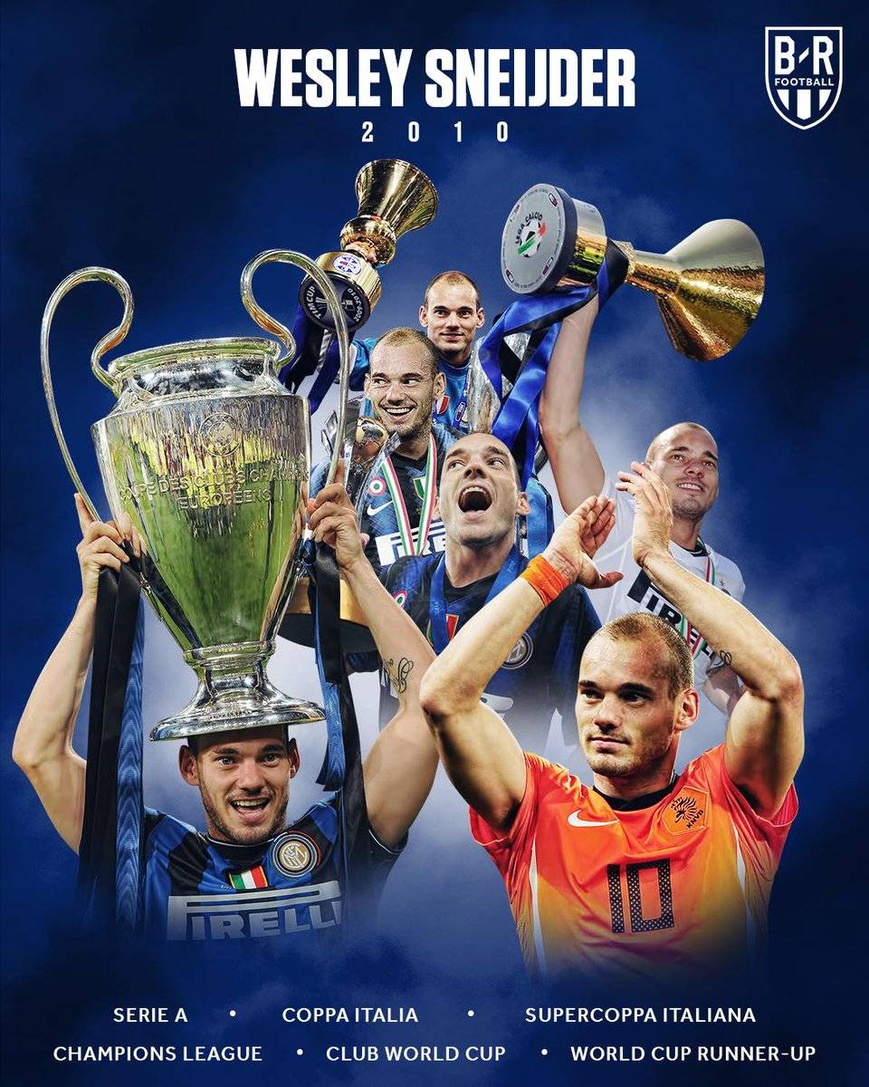 梅西的七个金球奖分别是,梅西和c罗分别哪年得的金球