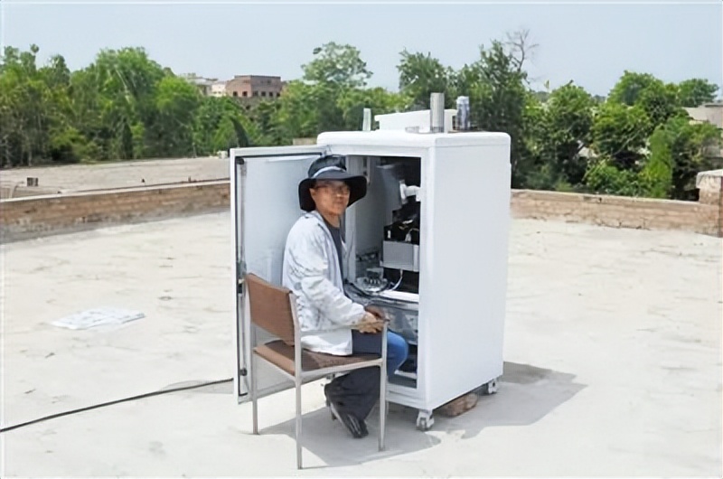 科研助理硕士就业前景,科研助理未来规划