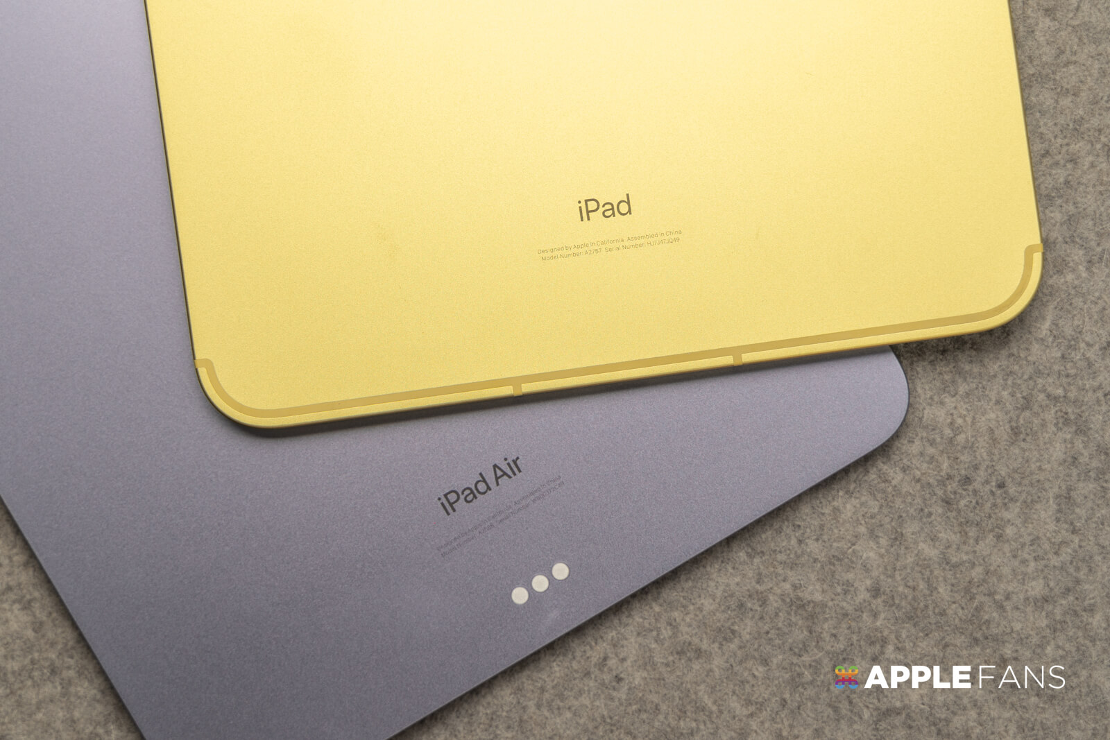 ipad10代使用技巧,ipad10代最新使用体验