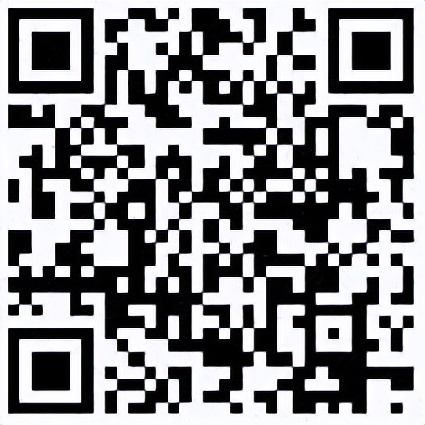 阿是穴邻点透剌加缠针震颤法治疗偏头痛急性发作技术