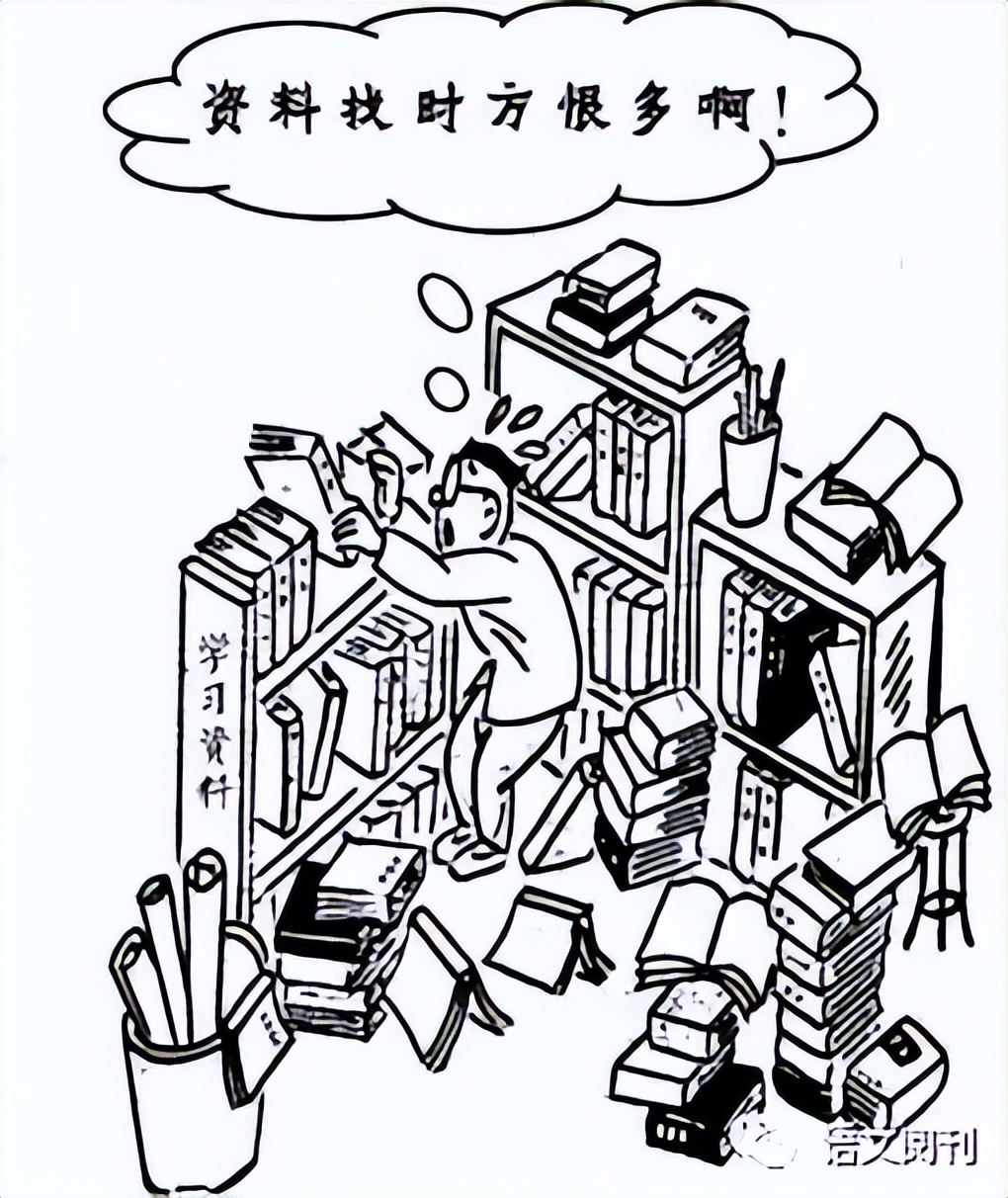 广州二模语文作文2021范文素材,2023高考二模广州第60名